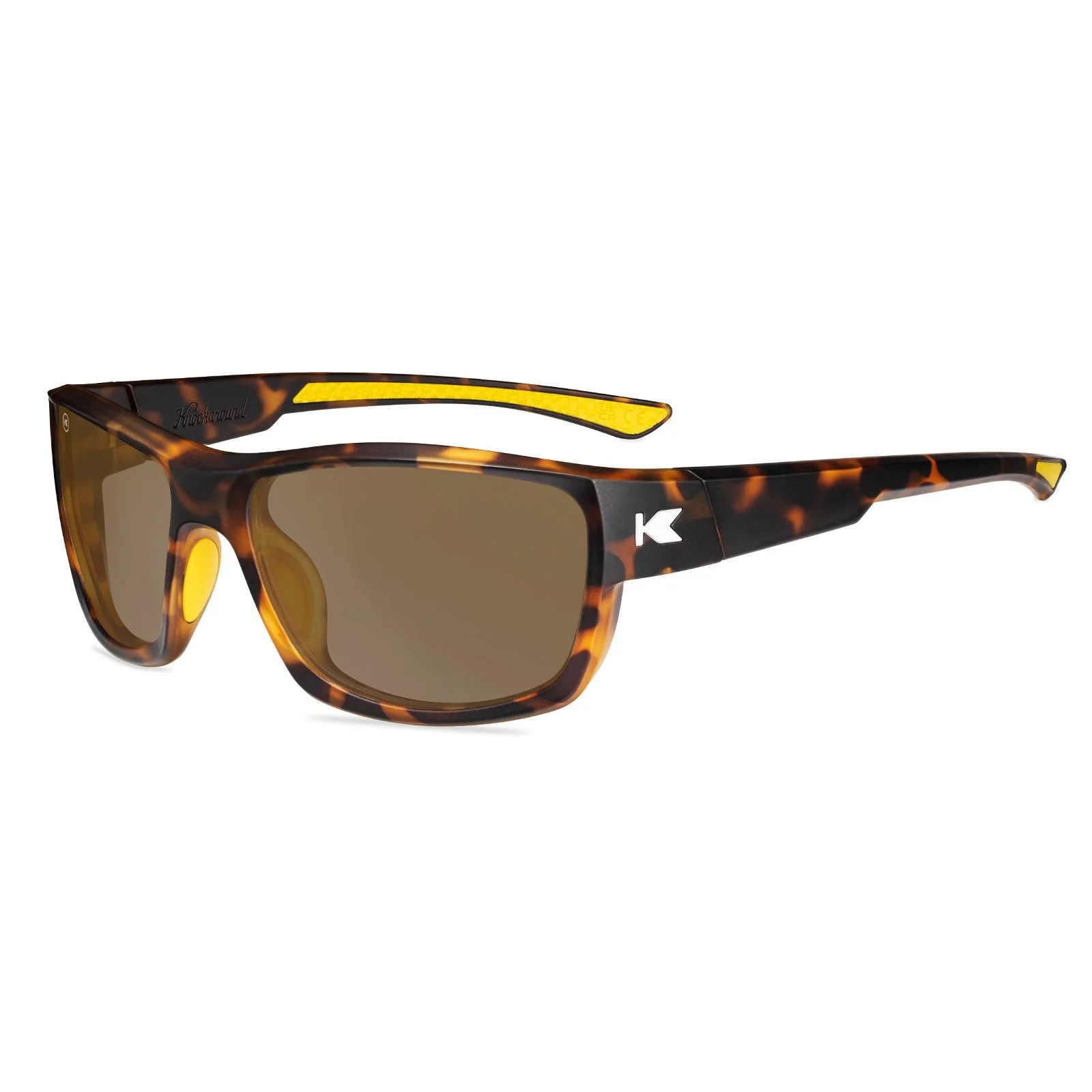 Tigers Eye High Stakes