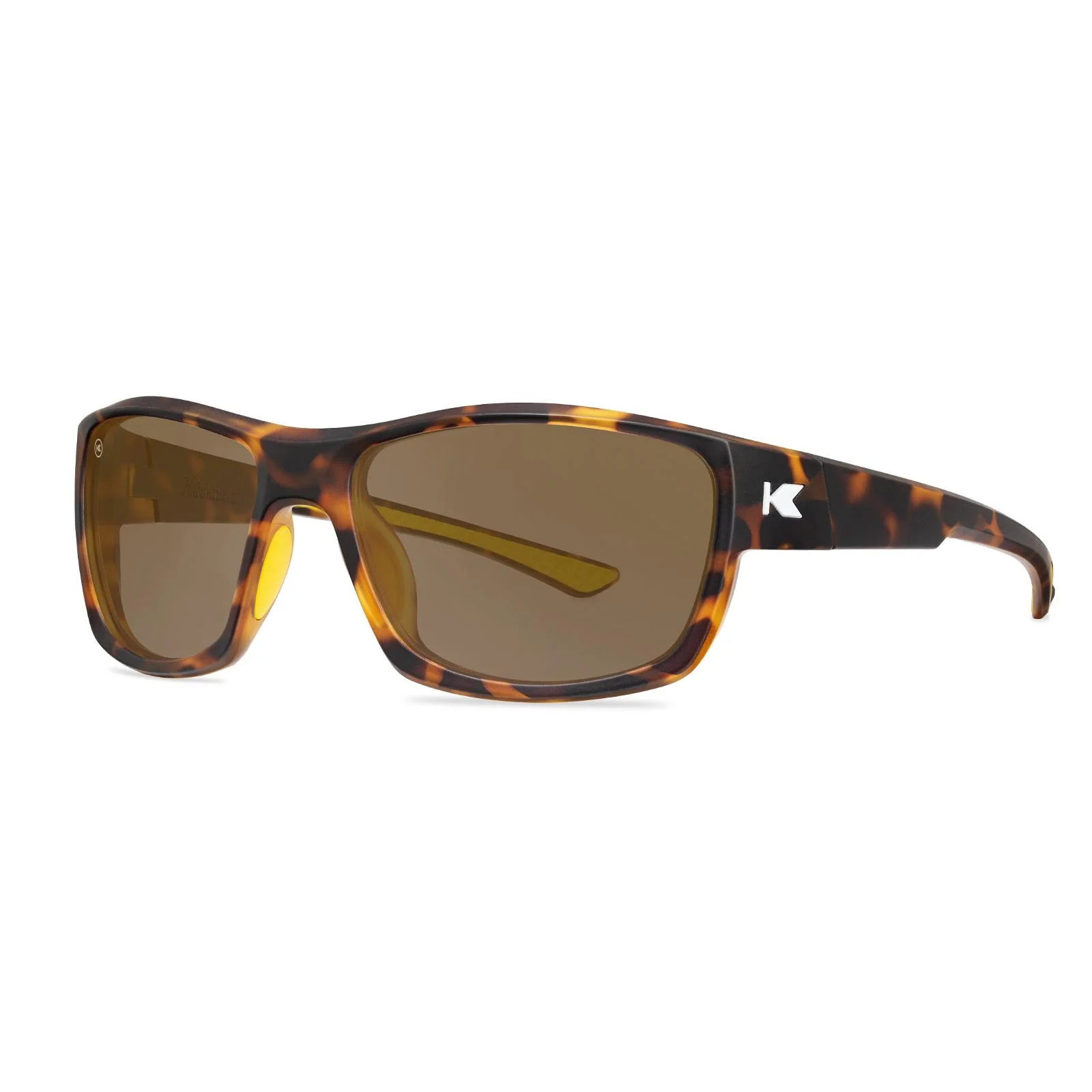 Tigers Eye High Stakes - Image 4