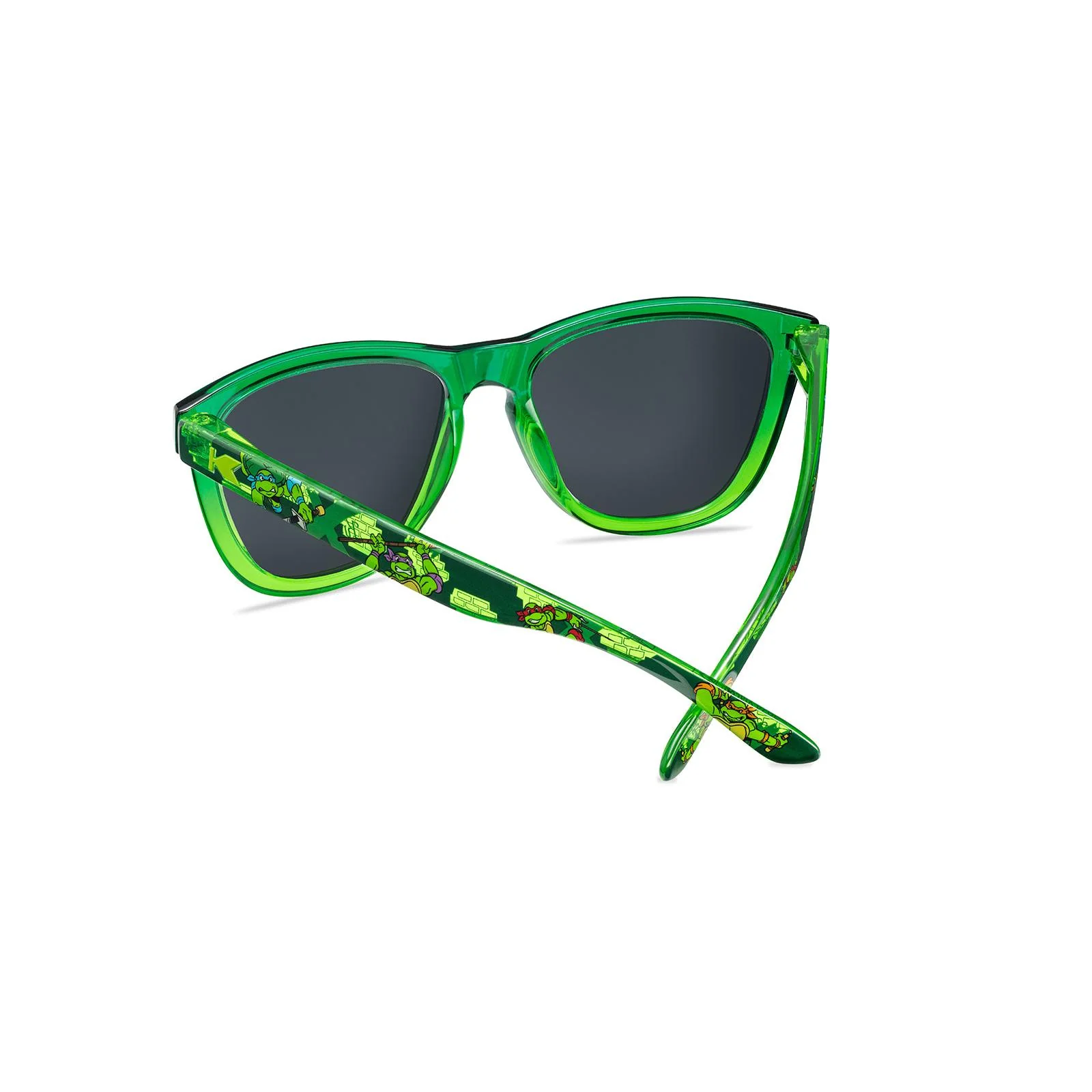 TMNT Raphael Premiums - Image 5
