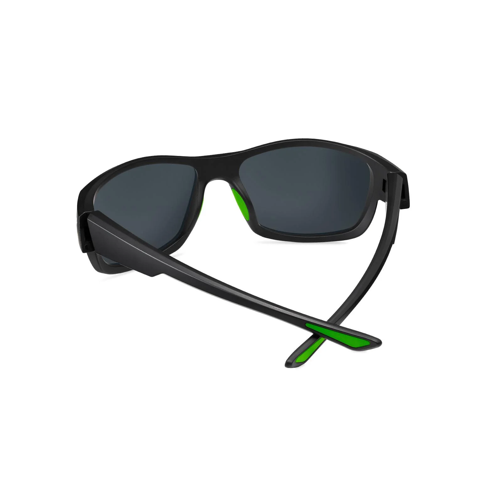 Vortex High Stakes - Image 5