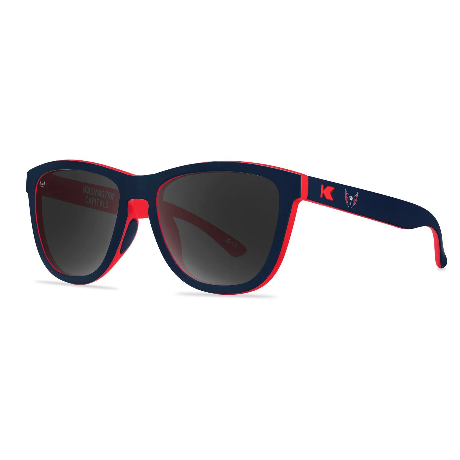 Washington Capitals - Image 4