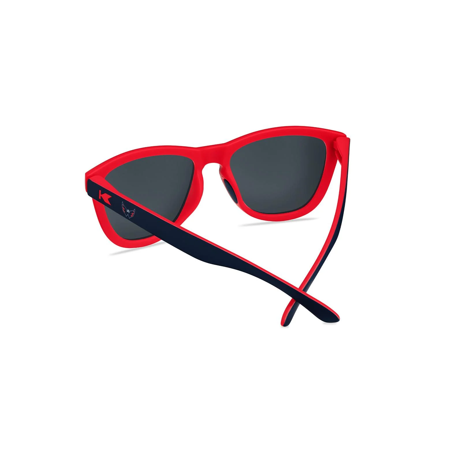 Washington Capitals - Image 5