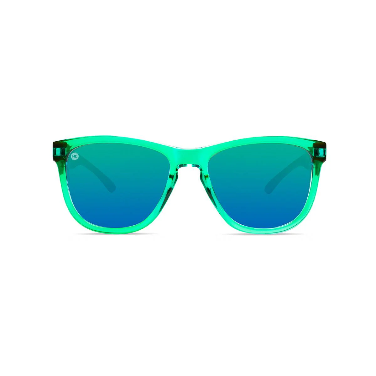 Woodland Kids Premiums - Image 2